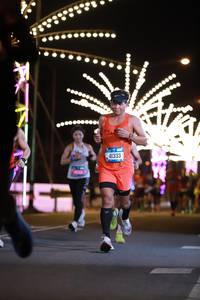 BIB: 41333
                            <button type="button" onclick="openModal(20247167)" class="btn btn-primary btn-sm float-right btn-popup" data-toggle="modal" data-target=".modal-high-quality">
                        <i class="fas fa-shopping-cart"></i> Add to Cart
                    </button>
                                            <button type="button" onclick="isThisMe(20247167, true)" class="btn btn-success btn-sm float-right btn-popup btn-isme hidden" data-toggle="tooltip" data-placement="bottom" title="นี่คือรูปของคุณใช่ไหม คลิกที่นี่เพื่อเอาเข้าอัลบั้ม">
                        <i class="fas fa-plus"></i> Add to album
                    </button>
                    <button type="button" onclick="isThisMe(20247167, false)" class="btn btn-warning btn-sm float-right btn-popup btn-isnotme hidden">
                        <i class="fas fa-ban"></i> Remove from album
                    </button>